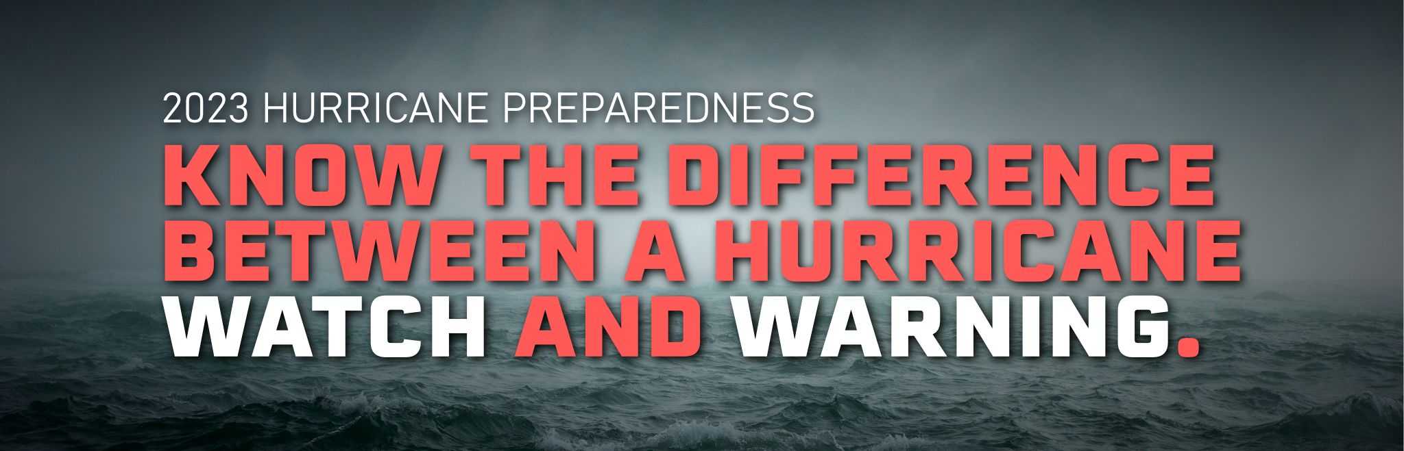 2023 hurricane preparedness for emerald forest ud residents emerald